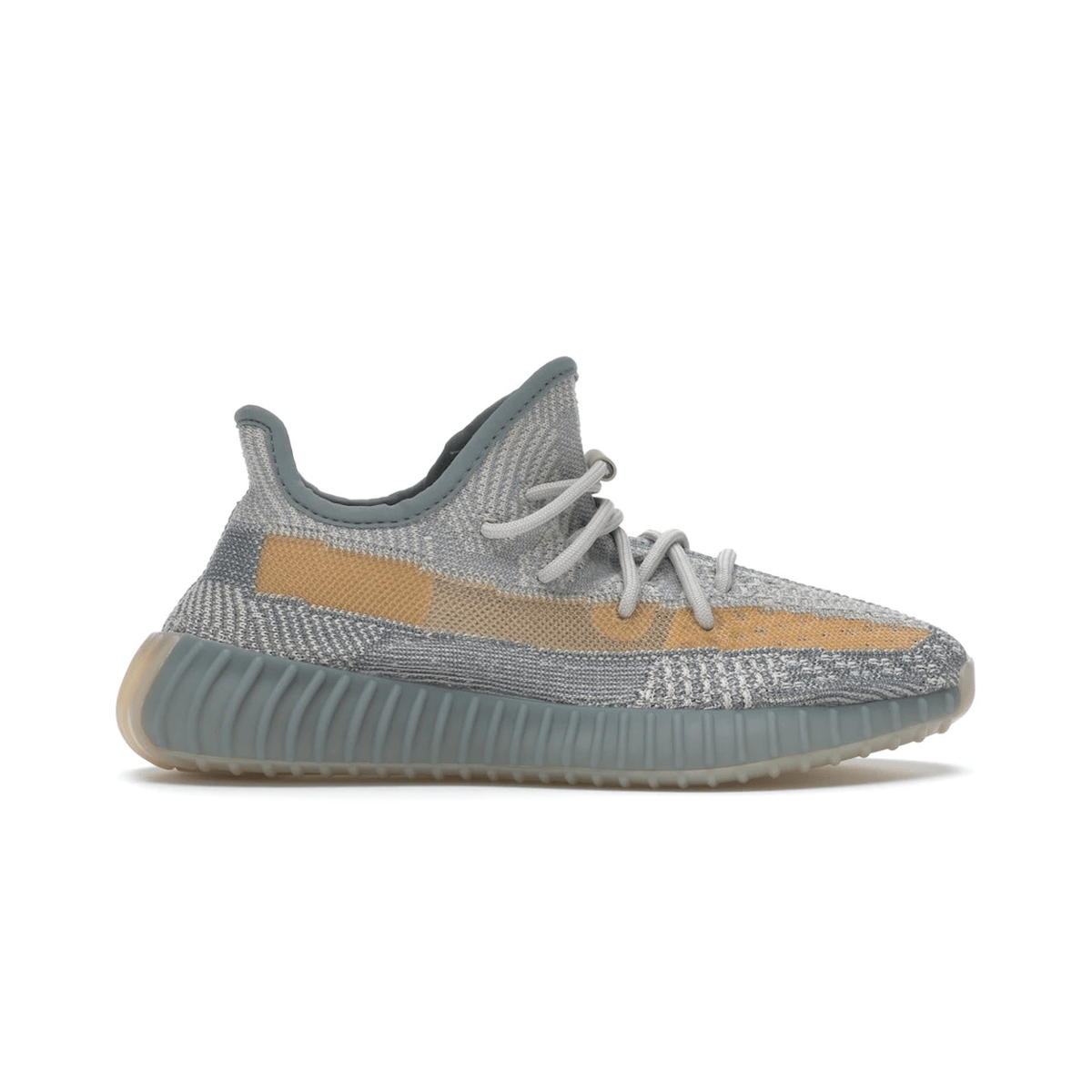 Adidas Yeezy Boost 350 V2 Israfil — 36