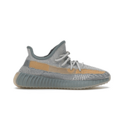 Adidas Yeezy Boost 350 V2 Israfil
