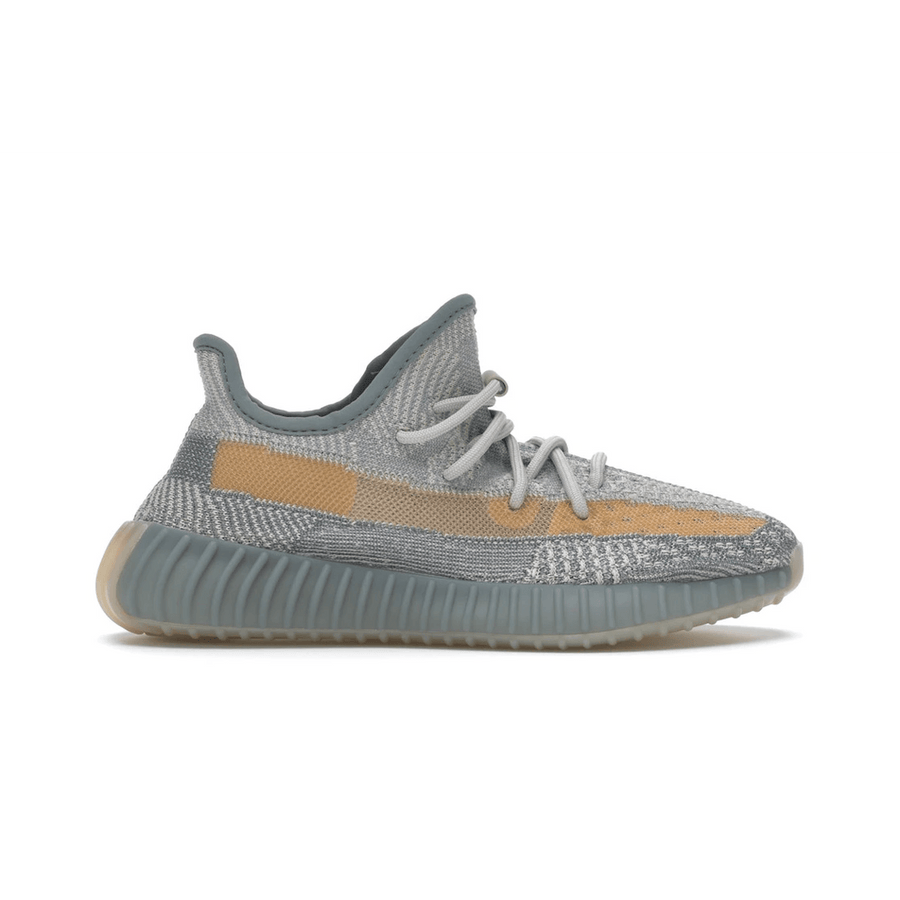Adidas Yeezy Boost 350 V2 Israfil — 36