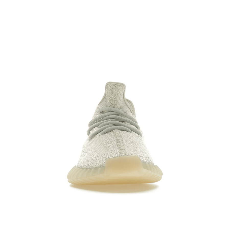 Adidas Yeezy Boost 350 V2 Light — 36