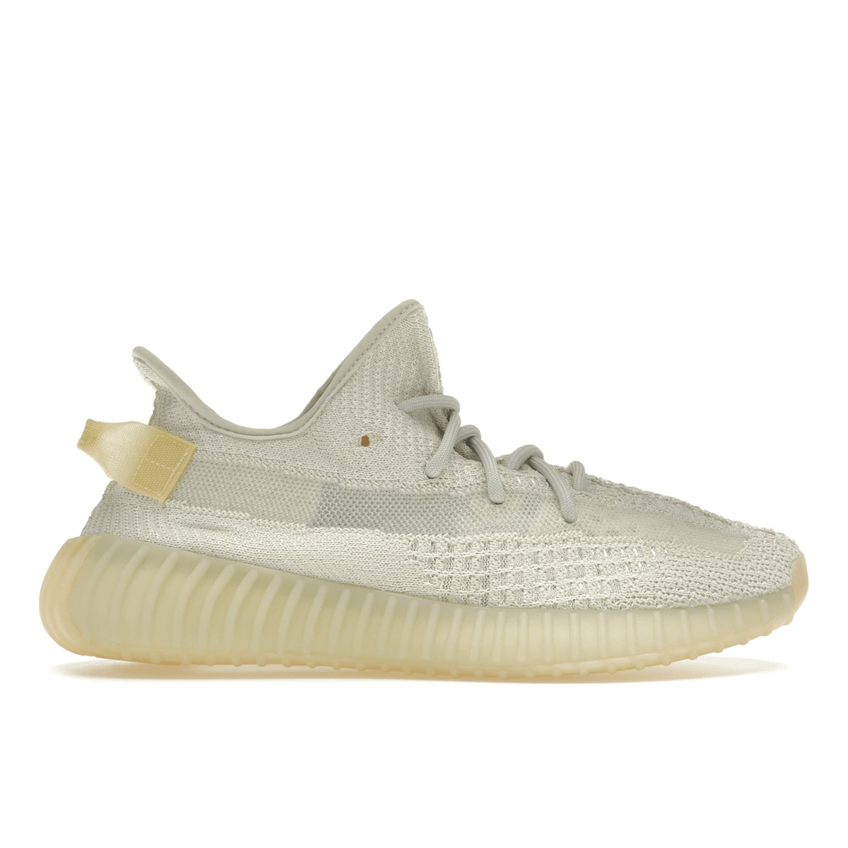 Adidas Yeezy Boost 350 V2 Light — 36