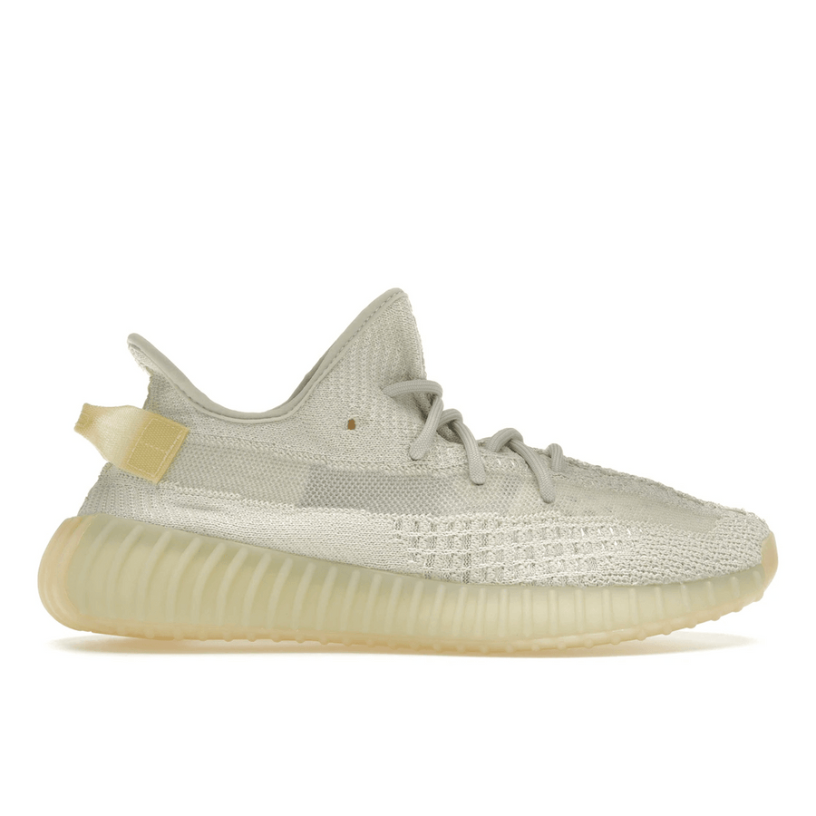 Adidas Yeezy Boost 350 V2 Light — 36