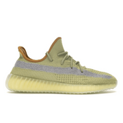 Adidas Yeezy Boost 350 V2 Marsh