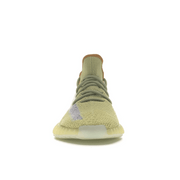Adidas Yeezy Boost 350 V2 Marsh