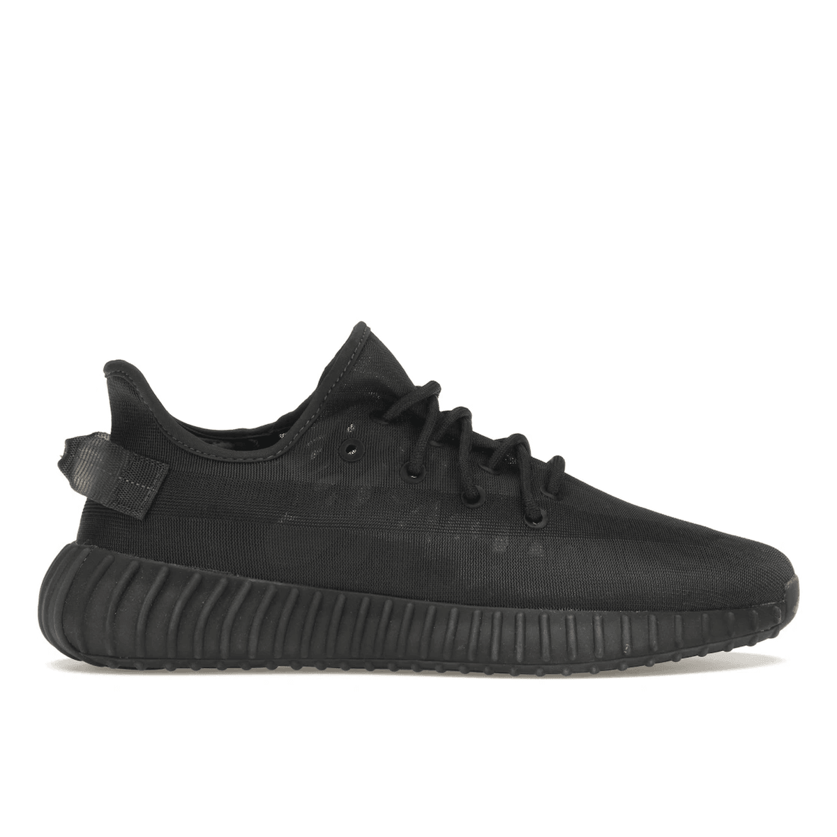Adidas Yeezy Boost 350 V2 Mono Cinder — 36