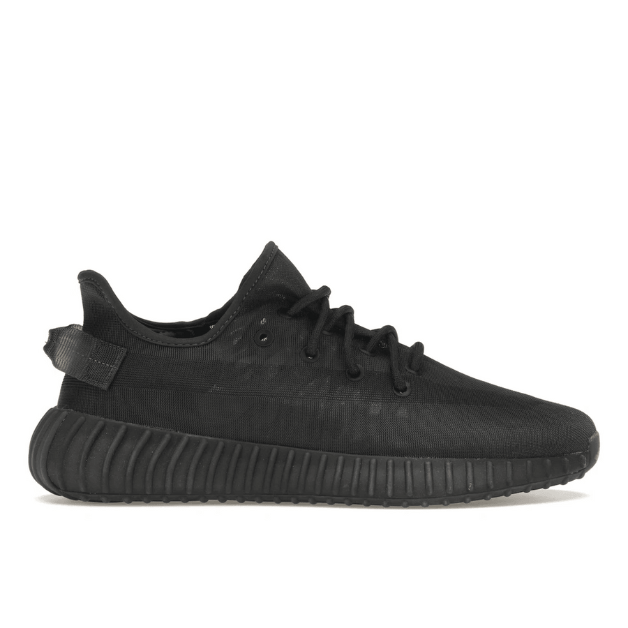 Adidas Yeezy Boost 350 V2 Mono Cinder — 36