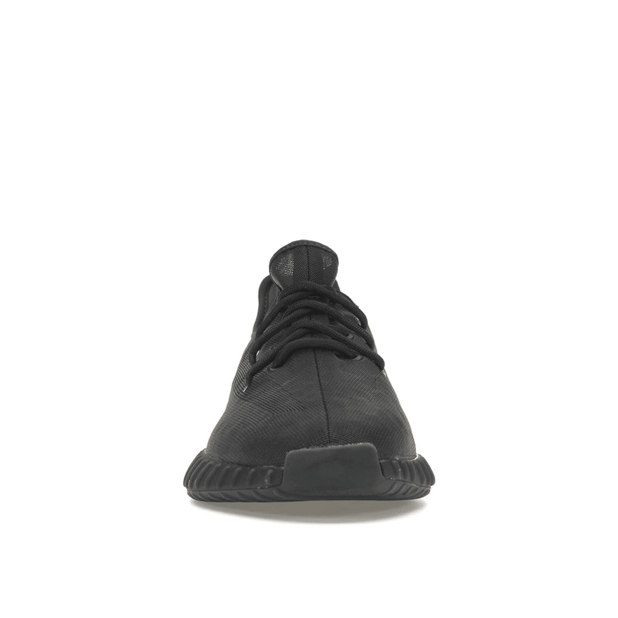 Adidas Yeezy Boost 350 V2 Mono Cinder — 36