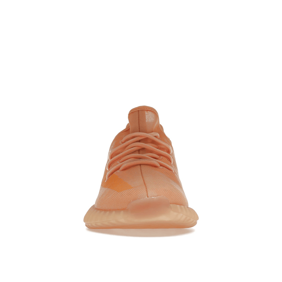 Adidas Yeezy Boost 350 V2 Mono Clay — 36
