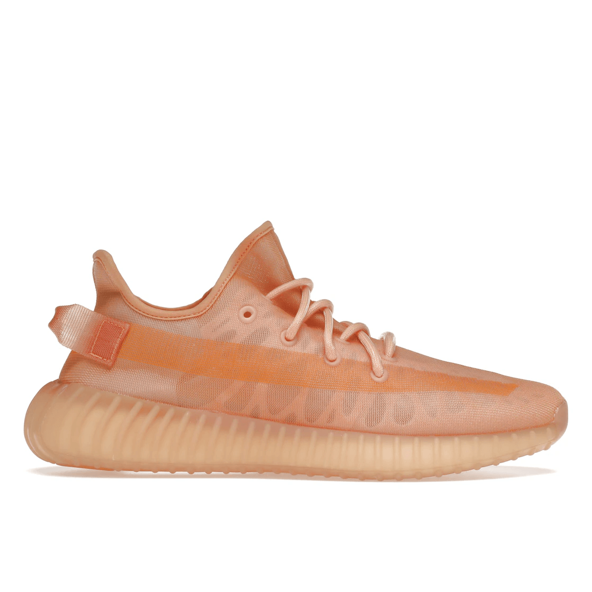 Adidas Yeezy Boost 350 V2 Mono Clay — 36