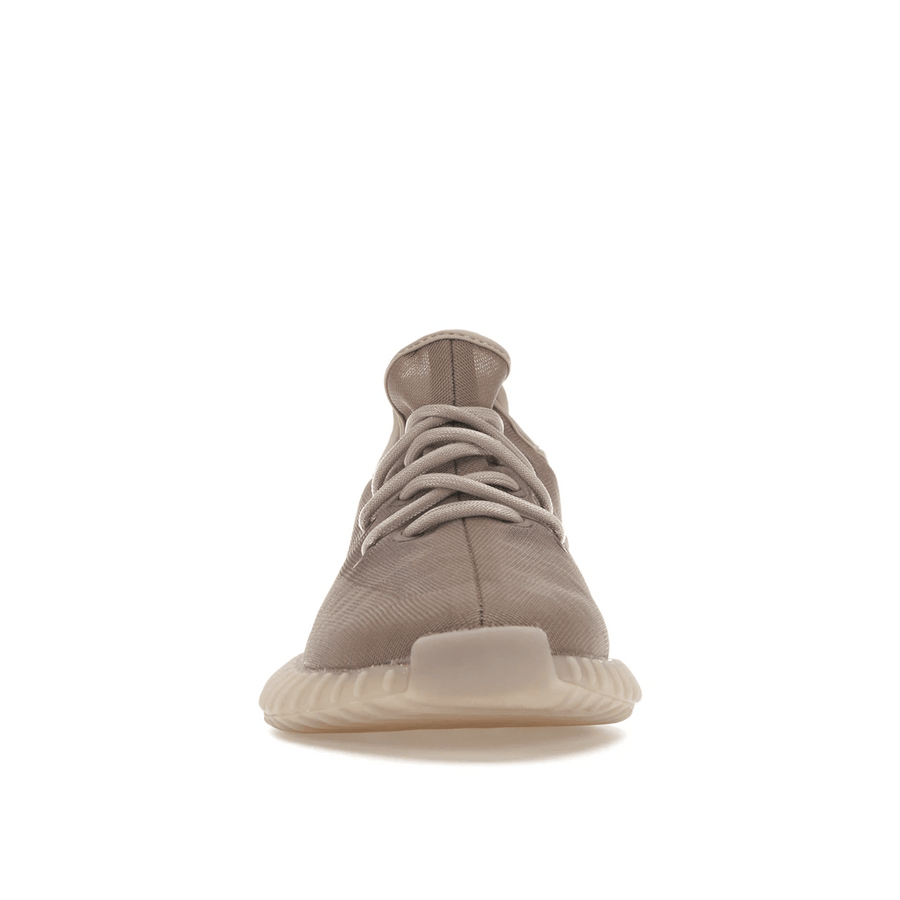 Adidas Yeezy Boost 350 V2 Mono Mist — 36