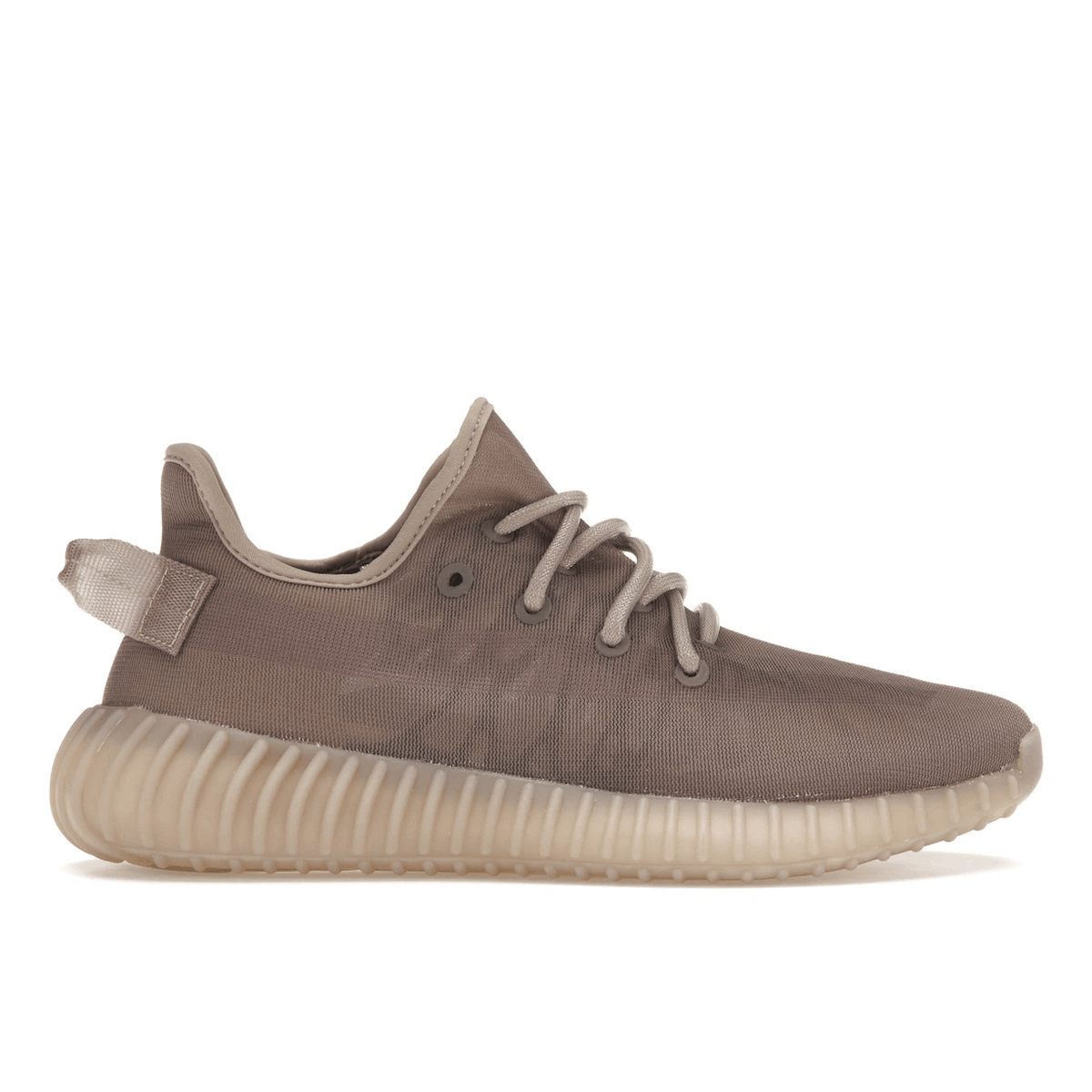 Adidas Yeezy Boost 350 V2 Mono Mist — 36