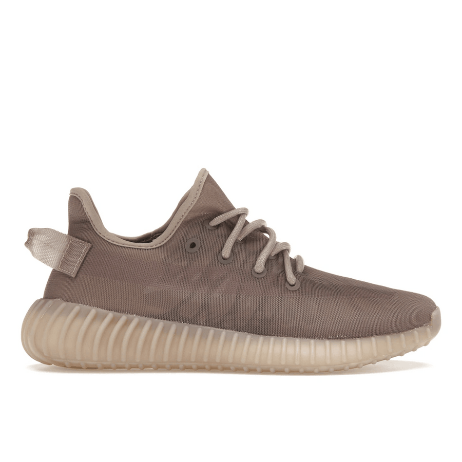Adidas Yeezy Boost 350 V2 Mono Mist — 36