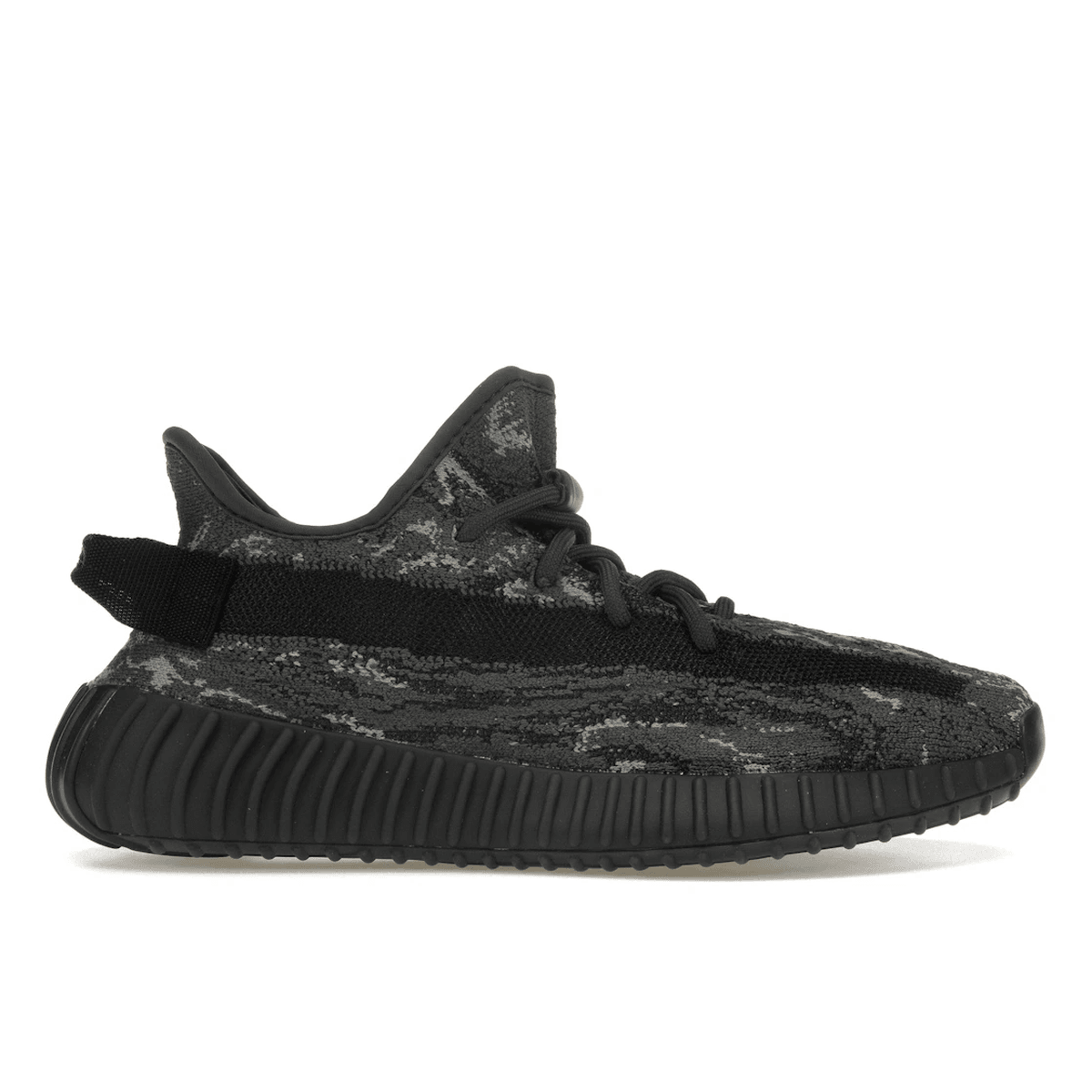Adidas Yeezy Boost 350 V2 MX Dark Salt — 36