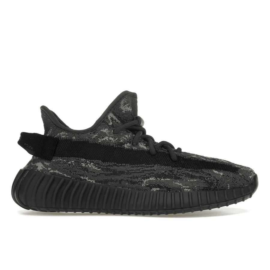 Adidas Yeezy Boost 350 V2 MX Dark Salt — 36