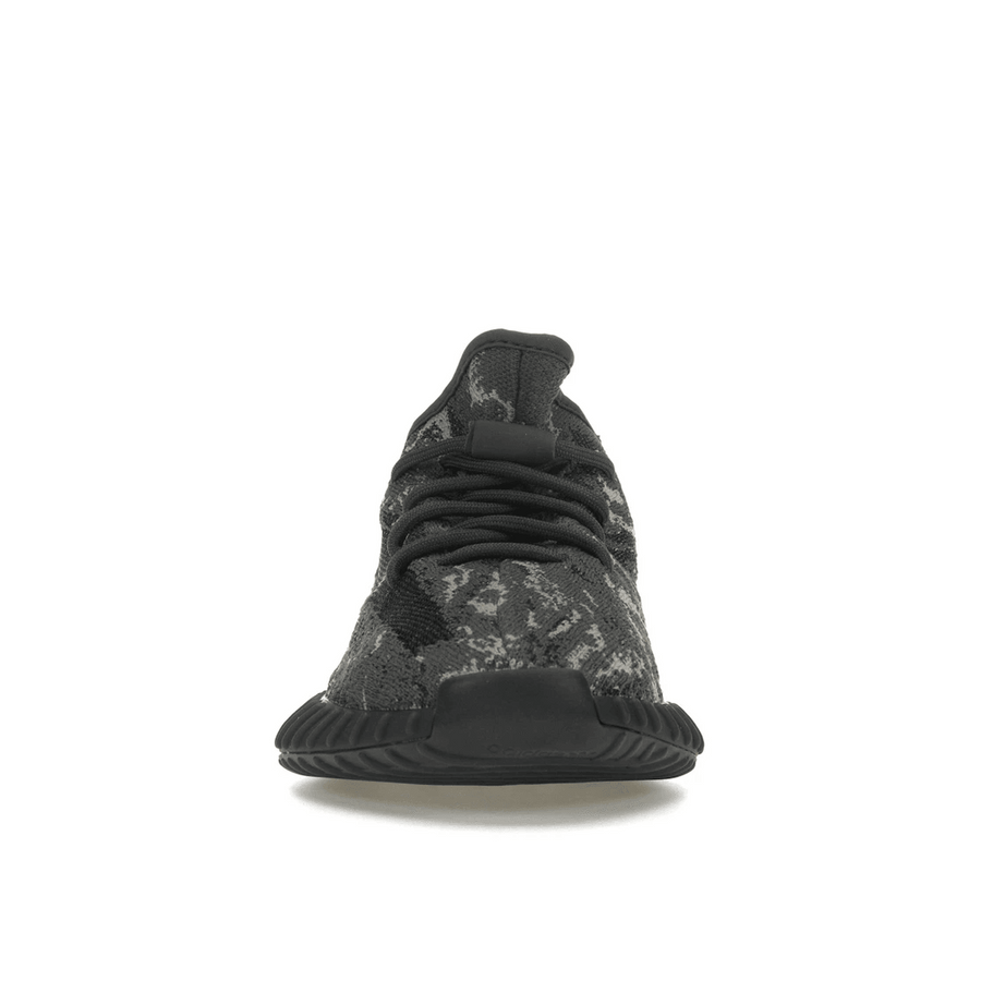 Adidas Yeezy Boost 350 V2 MX Dark Salt — 36