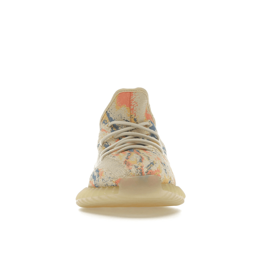 Adidas Yeezy Boost 350 V2 MX Oat — 36