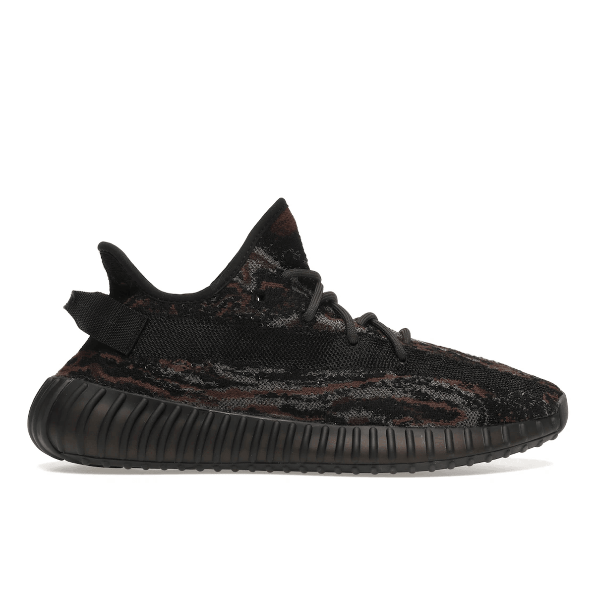 Adidas Yeezy Boost 350 V2 MX Rock — 36