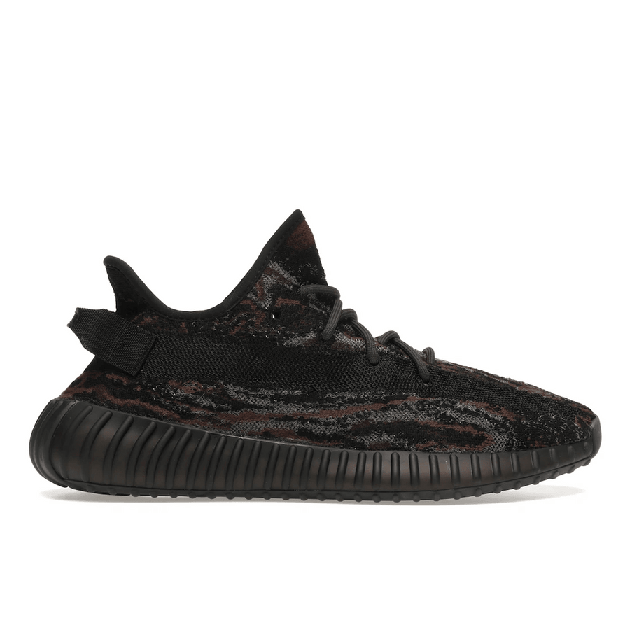 Adidas Yeezy Boost 350 V2 MX Rock — 36