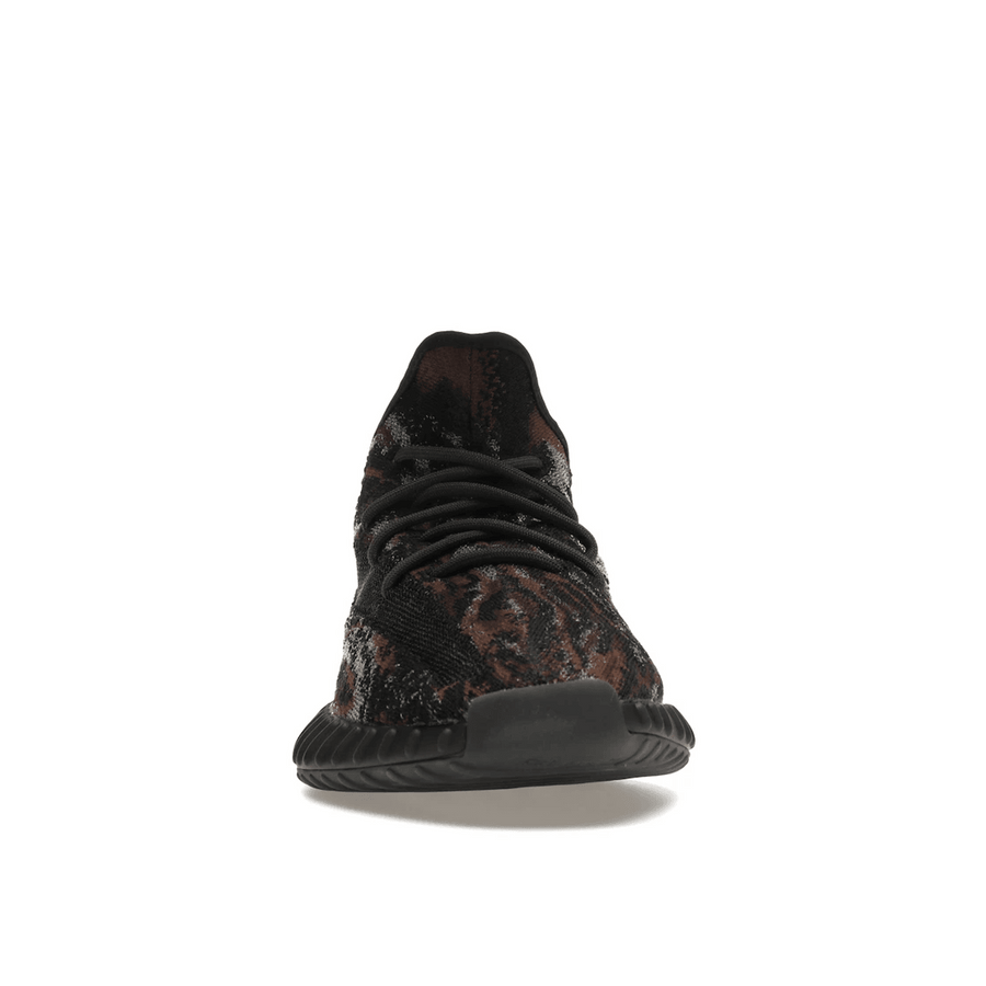 Adidas Yeezy Boost 350 V2 MX Rock — 36