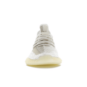 Adidas Yeezy Boost 350 V2 Natural