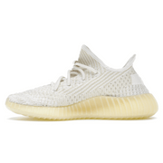 Adidas Yeezy Boost 350 V2 Natural
