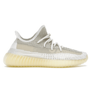 Adidas Yeezy Boost 350 V2 Natural