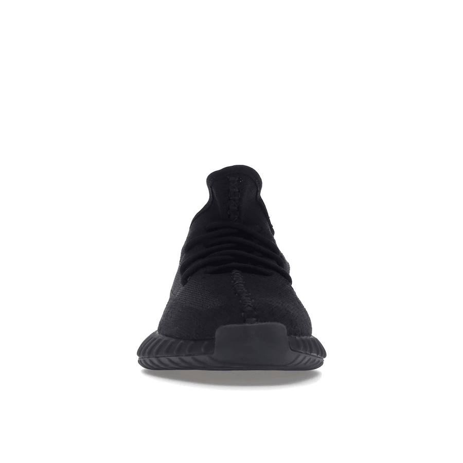 Adidas Yeezy Boost 350 V2 Onyx — 36