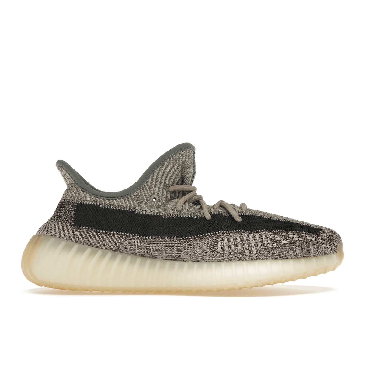 Adidas Yeezy Boost 350 V2 Zyon — 36