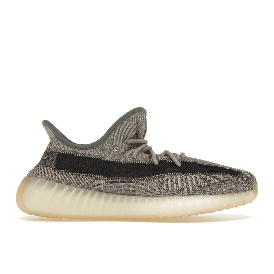 Adidas Yeezy Boost 350 V2 Zyon — 36