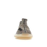 Adidas Yeezy Boost 350 V2 Zyon