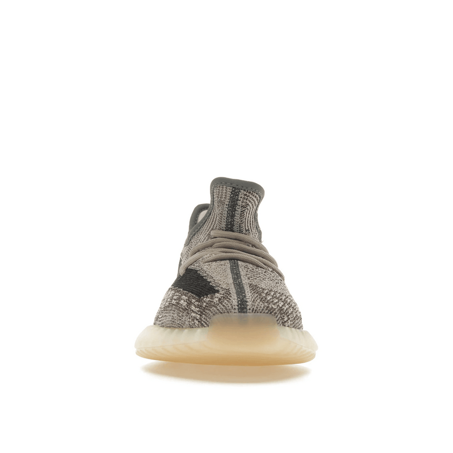Adidas Yeezy Boost 350 V2 Zyon — 36