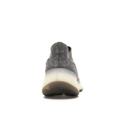 Adidas Yeezy Boost 380 Black