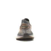 Adidas Yeezy Boost 380 Black