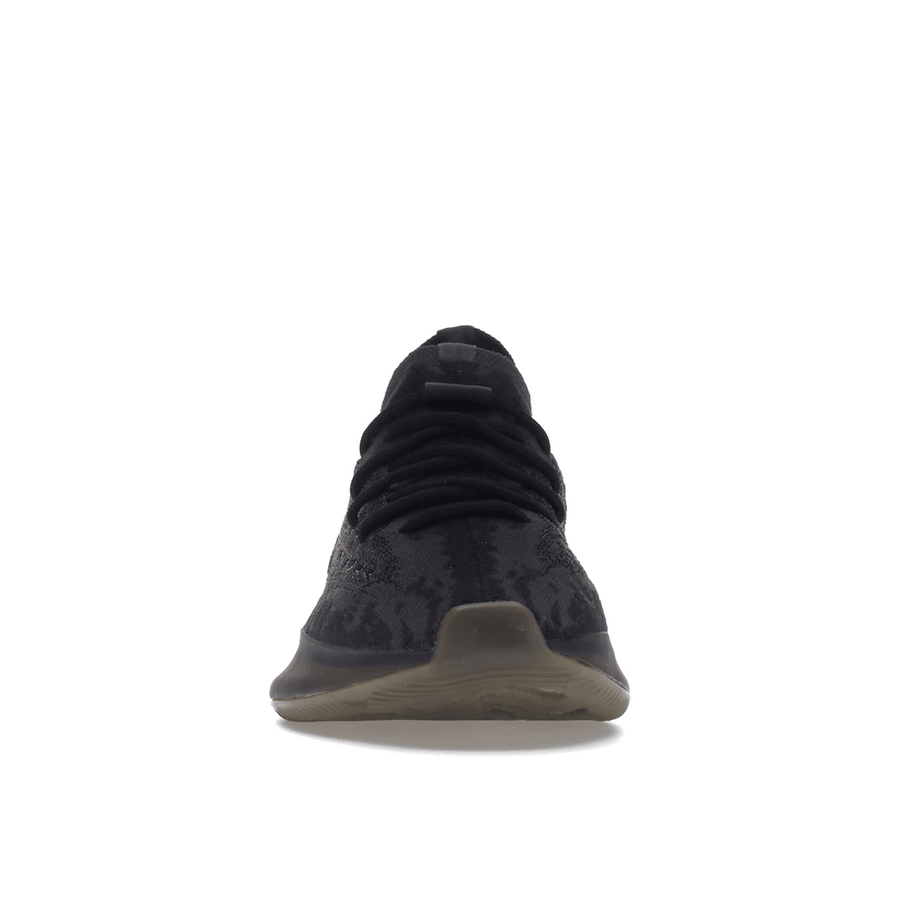 Adidas Yeezy Boost 380 Onyx — 36