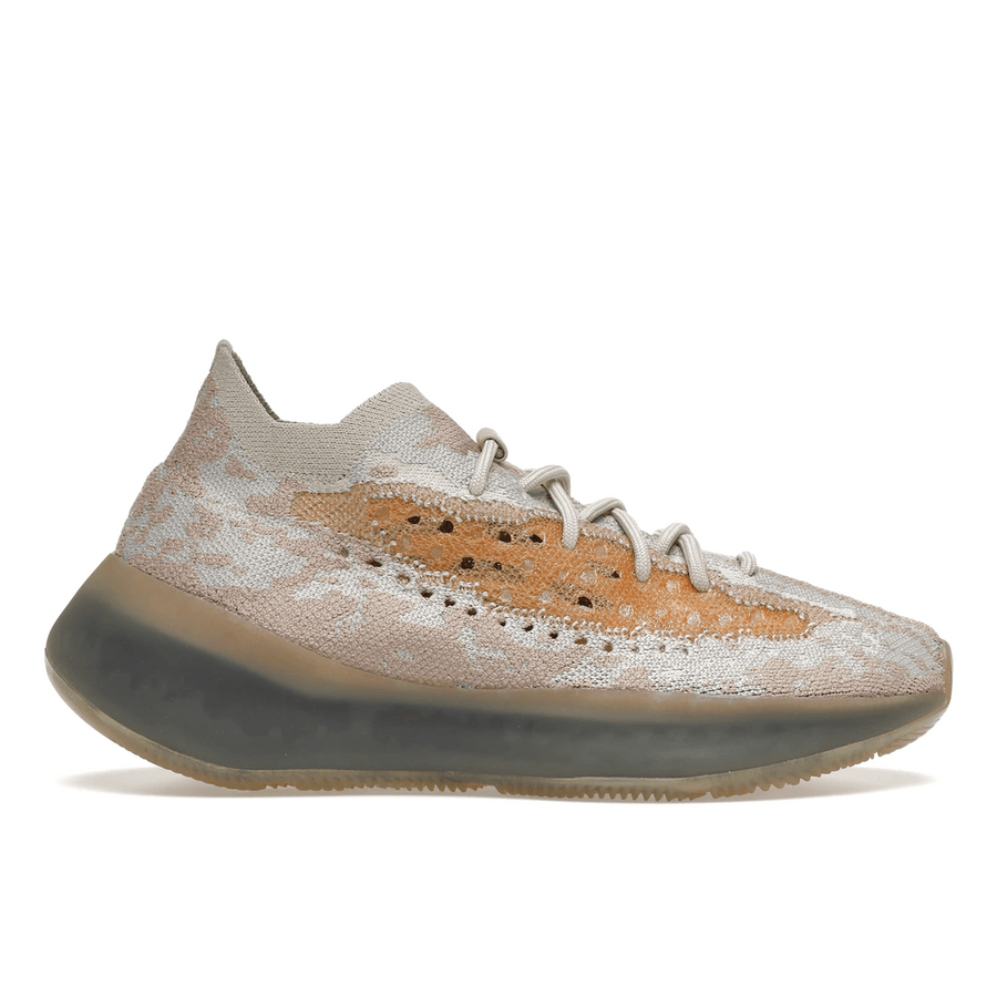Adidas Yeezy Boost 380 Pepper — 36