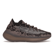 Adidas Yeezy Boost 380 Stone Salt