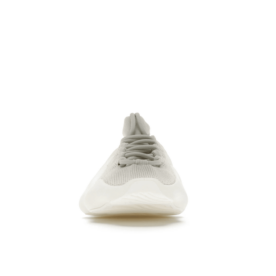 Adidas Yeezy Boost 450 Cloud White — 36