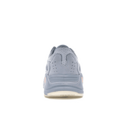 Adidas Yeezy Boost 700 Inertia