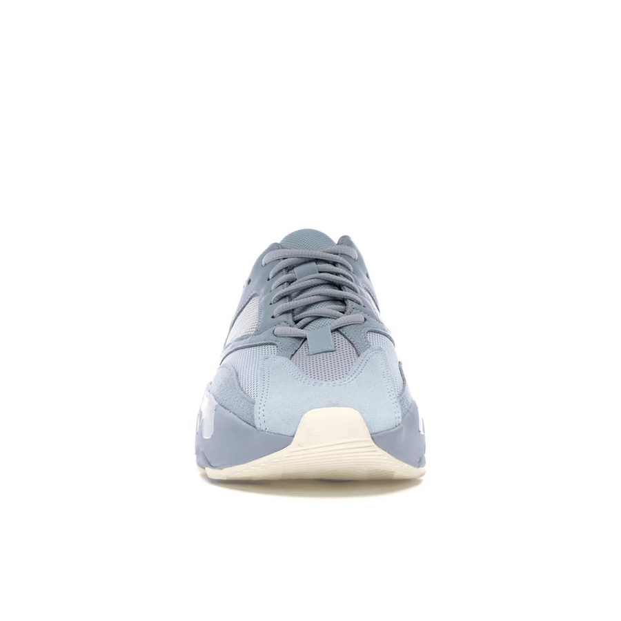 Adidas Yeezy Boost 700 Inertia — 36