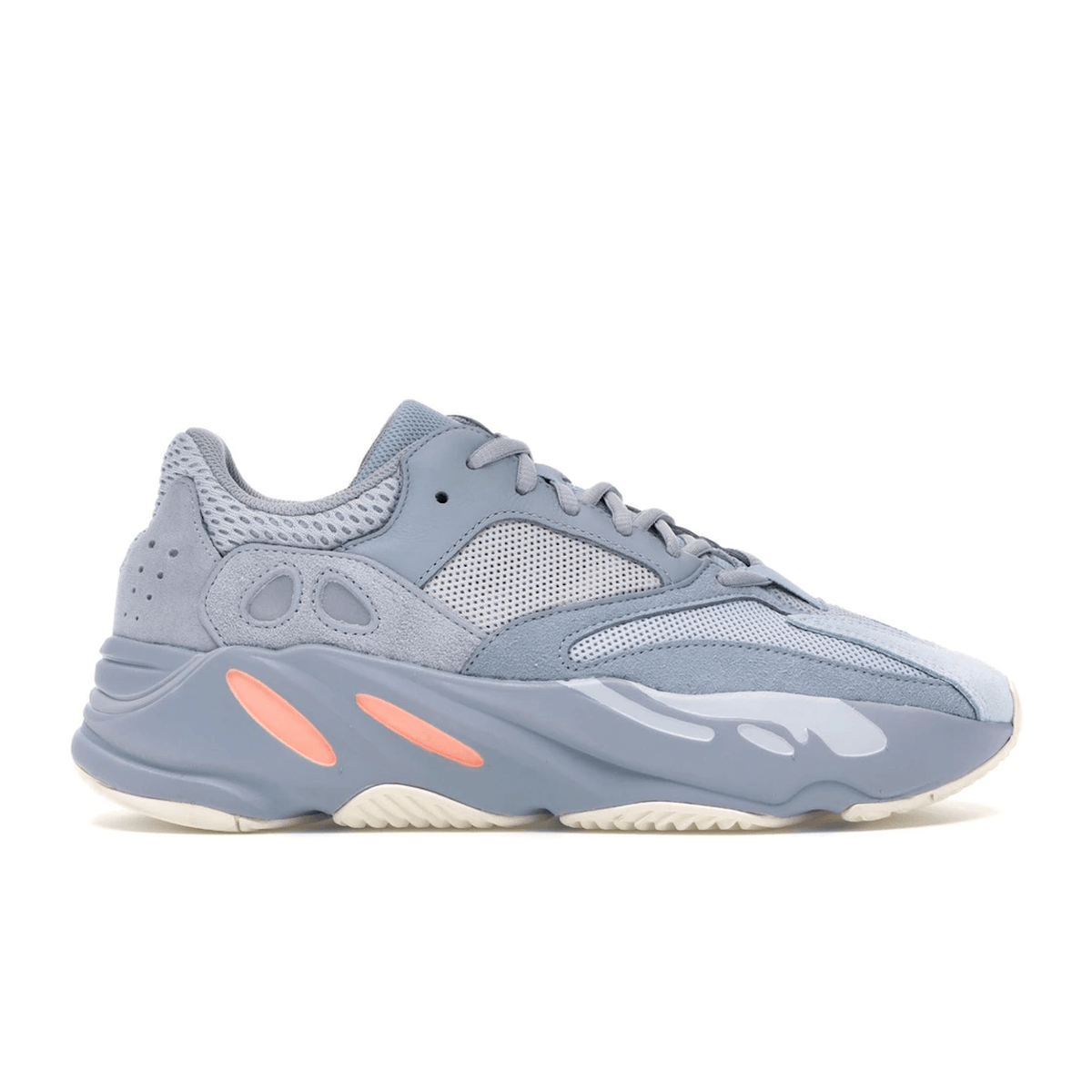 Adidas Yeezy Boost 700 Inertia — 36