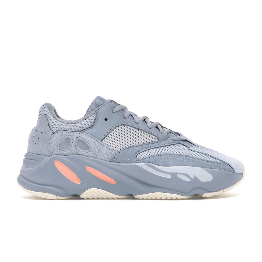 Adidas Yeezy Boost 700 Inertia — 36