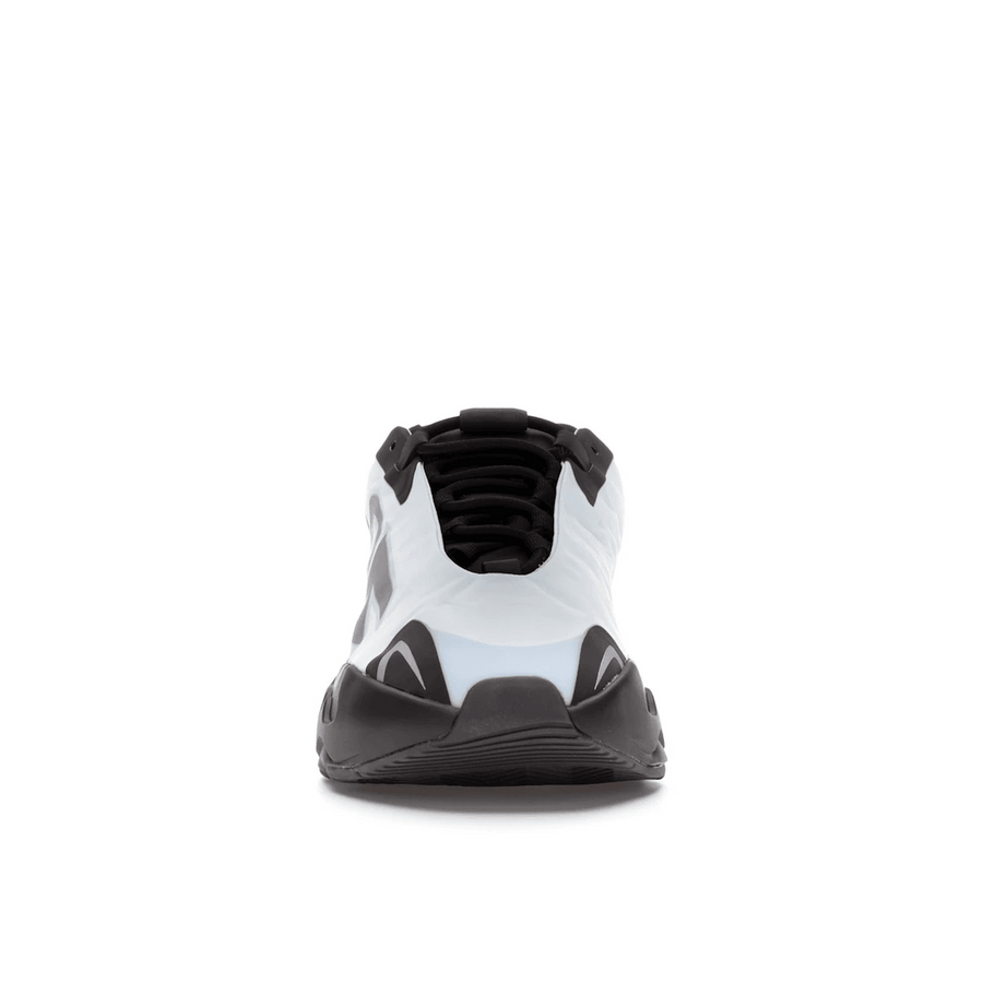 Adidas Yeezy Boost 700 MNVN Blue Tint — 36