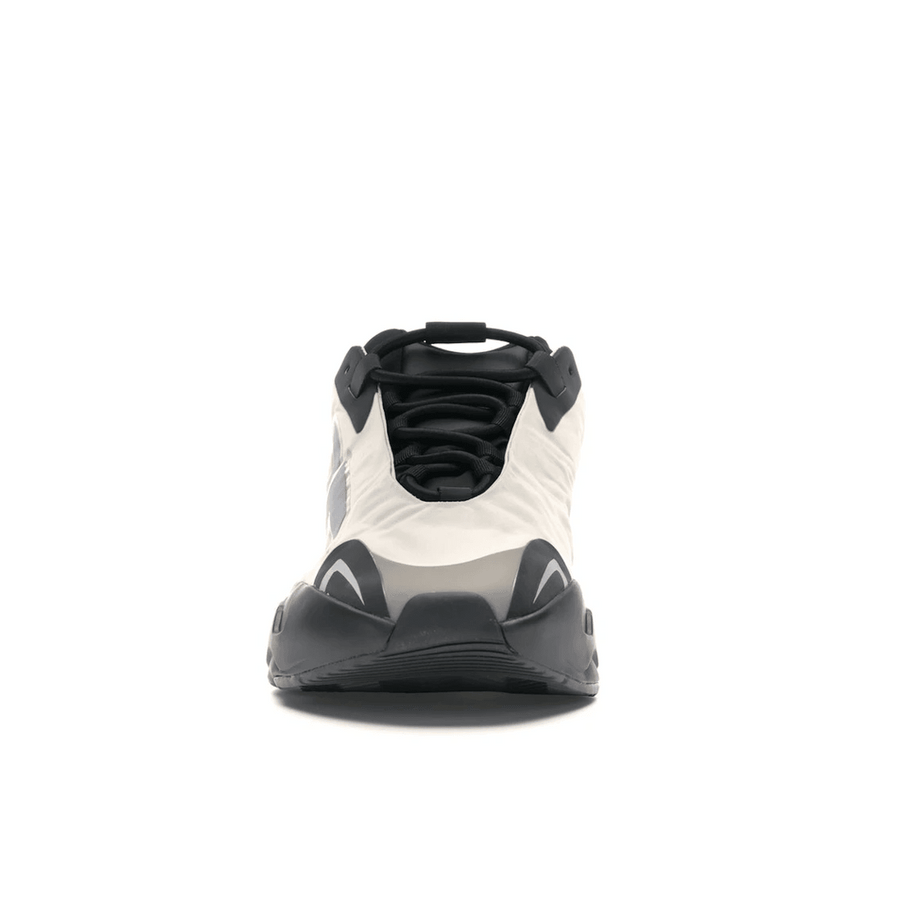Adidas Yeezy Boost 700 MNVN Bone — 36