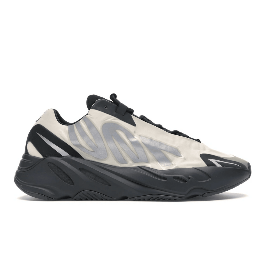 Adidas Yeezy Boost 700 MNVN Bone — 36