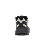 Adidas Yeezy Boost 700 MNVN Bone