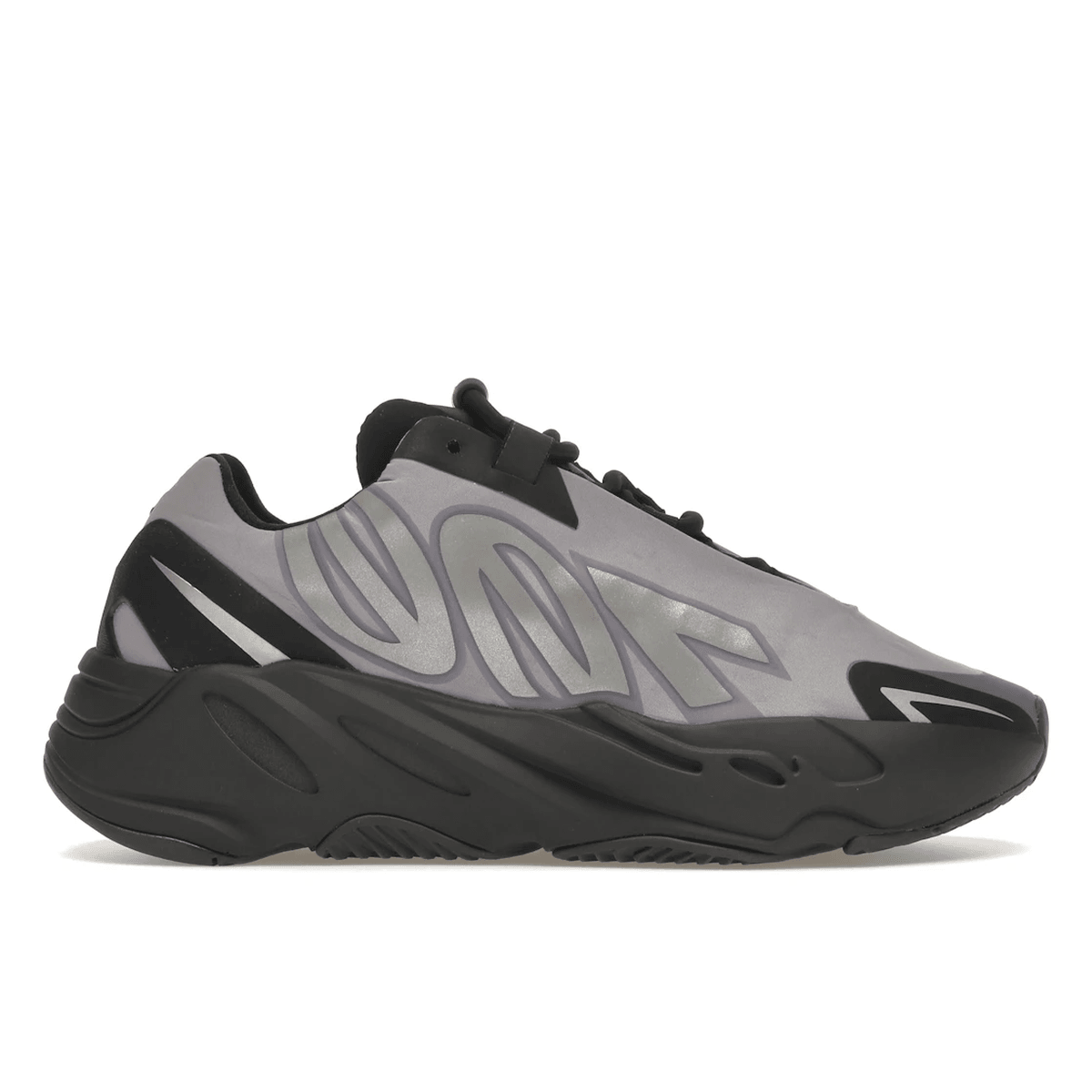 Adidas Yeezy Boost 700 MNVN Geode — 36