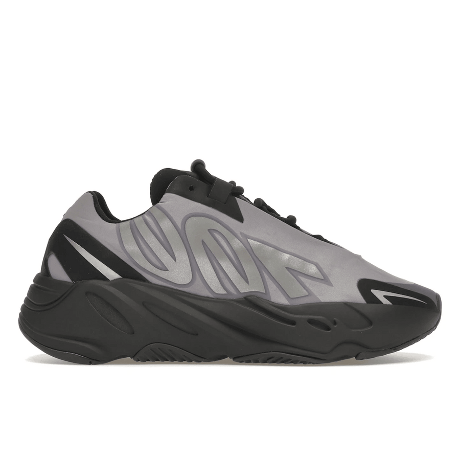 Adidas Yeezy Boost 700 MNVN Geode — 36