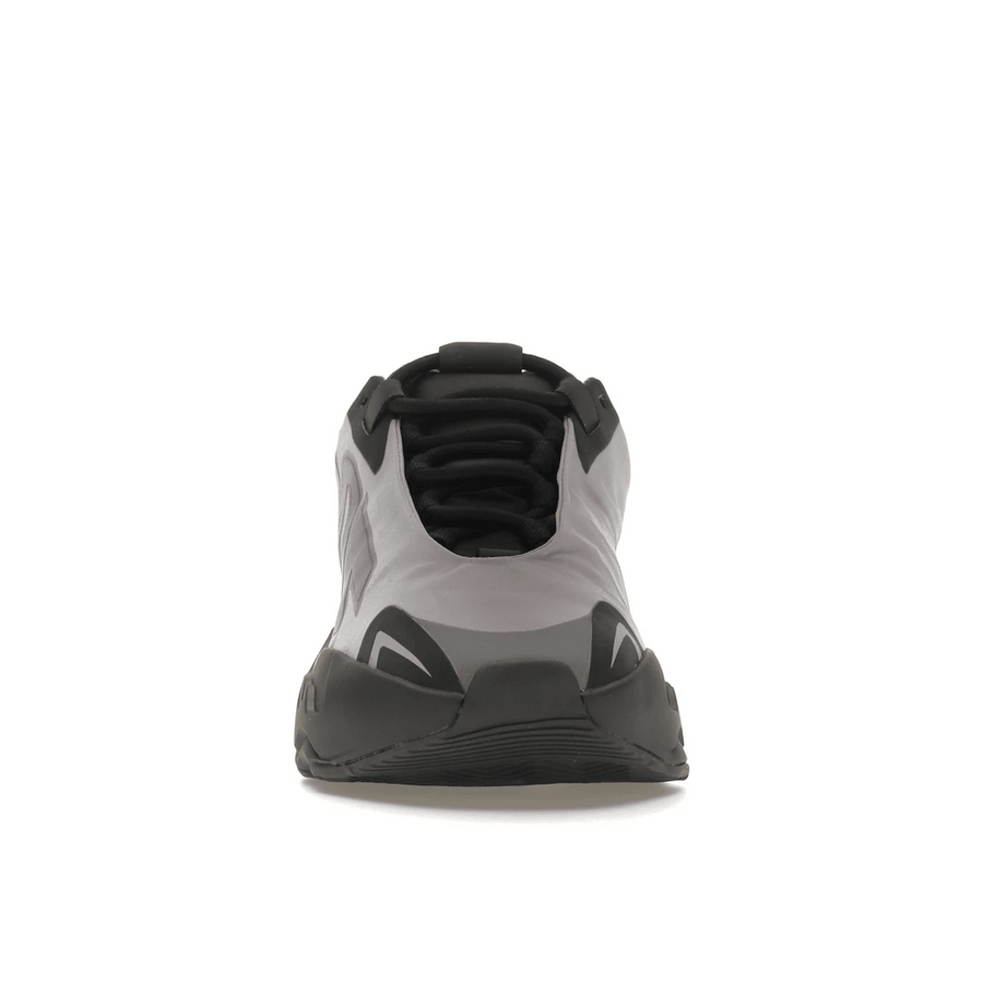 Adidas Yeezy Boost 700 MNVN Geode — 36
