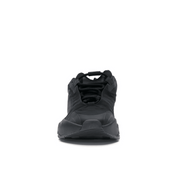Adidas Yeezy Boost 700 MNVN Triple Black