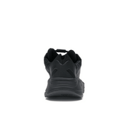 Adidas Yeezy Boost 700 MNVN Triple Black